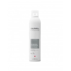 Goldwell Stylesign Working...