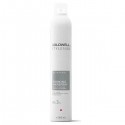 Goldwell Stylesign Working Hairspray 500ml - lacca spray tenuta forte rimodellabile