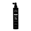 Hair Company Inimitable Style Transforming Spray 300ml - spray styling lisciante