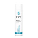 Hair Company Double Action Loss Control Shampoo 250ml - shampoo anticaduta capelli fragili diradati