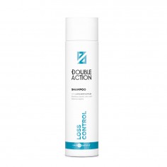 Hair Company Double Action...