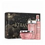 Kerastase Chroma Absolu Cofanetto NATALE 2024 - cofanetto