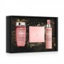 Kerastase Chroma Absolu Cofanetto NATALE 2024 - cofanetto
