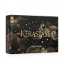 Kerastase Chroma Absolu Cofanetto NATALE 2024 - cofanetto