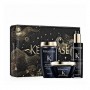 Kerastase Chronologiste Cofanetto NATALE 2024 - cofanetto