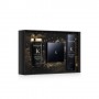 Kerastase Chronologiste Cofanetto NATALE 2024 - cofanetto