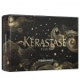 Kerastase Chronologiste Cofanetto NATALE 2024 - cofanetto