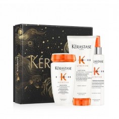 Kerastase Nutritive Cofanetto NATALE 2024 - cofanetto regalo