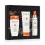 Kerastase Nutritive Cofanetto NATALE 2024 - cofanetto regalo