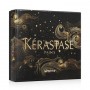 Kerastase Nutritive Cofanetto NATALE 2024 - cofanetto regalo