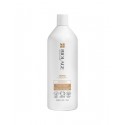 Matrix Biolage Bond Therapy Conditioner 1000ml - balsamo rivitalizzante capelli danneggiati 