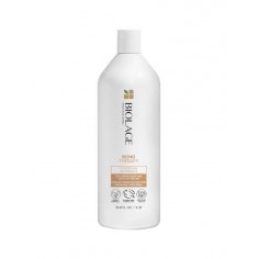 Matrix Biolage Bond Therapy...