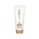 Matrix Biolage Bond Therapy Conditioner 200ml - balsamo rivitalizzante capelli danneggiati 