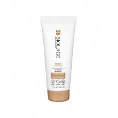 Matrix Biolage Bond Therapy...