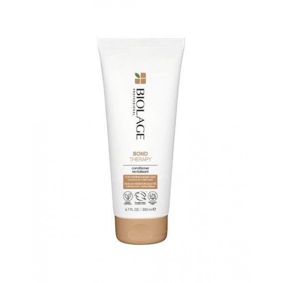 Matrix Biolage Bond Therapy...