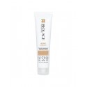 Matrix Biolage Bond Therapy Pre-Shampoo 150ml - pre-shampoo intensivo riparatore capelli danneggiati