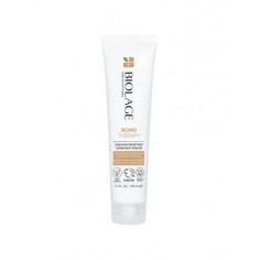 Matrix Biolage Bond Therapy...
