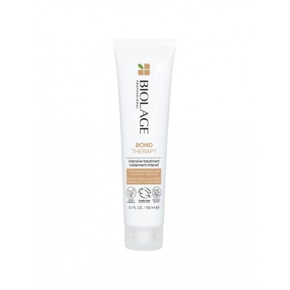 Matrix Biolage Bond Therapy...