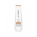 Matrix Biolage Bond Therapy Shampoo 250ml - shampoo ristrutturante capelli danneggiati