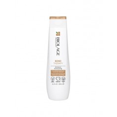 Matrix Biolage Bond Therapy...