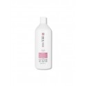 Matrix Biolage Color Last Shampoo 1000ml - shampoo protettivo capelli colorati