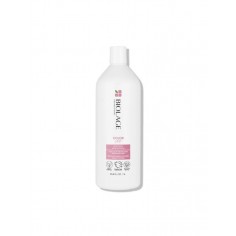 Matrix Biolage Color Last...