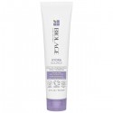 Matrix Biolage Hydrasource Blow Dry Shaping Lotion 150ml - lozione modellante pre-piega 