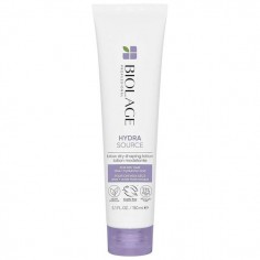 Matrix Biolage Hydrasource...