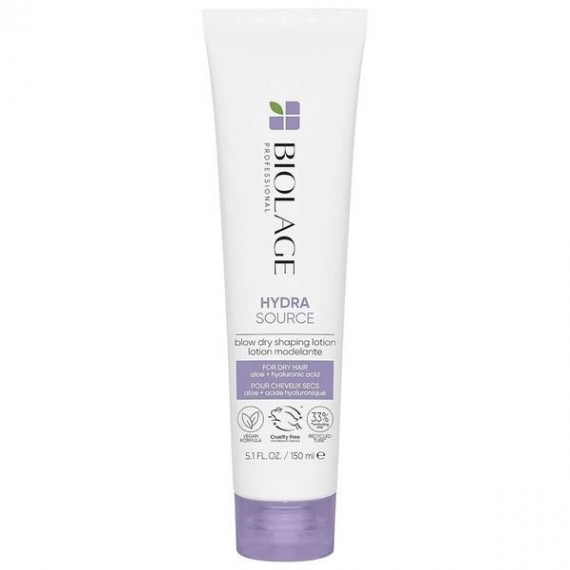 Matrix Biolage Hydrasource Blow Dry...