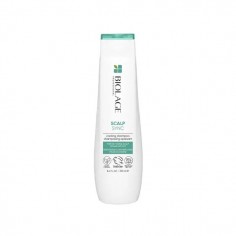 Matrix Biolage Scalp Sync...