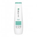 Matrix Biolage Scalp Sync Calming Shampoo 250ml - shampoo  lenitivo cuoio capelluto secco e sensibile