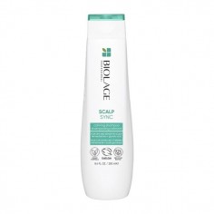 Matrix Biolage Scalp Sync...