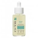 Matrix Biolage Scalp Sync Oil Balancing Serum 50ml - siero sebonormalizzante cute e capelli grassi