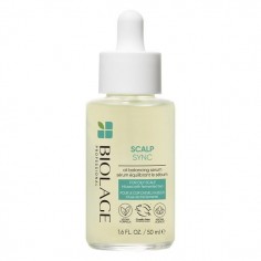 Matrix Biolage Scalp Sync...