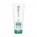 Matrix Biolage Scalp Sync Universal Conditioner 200ml - balsamo condizionante cuoio capelluto