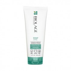 Matrix Biolage Scalp Sync...