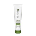 Matrix Biolage Strength Recovery Conditioner 200ml - balsamo ristrutturante capelli danneggiati