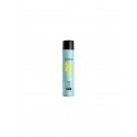 Matrix High Amplify Hairspray Proforma 400ml - lacca volumizzante capelli sottili