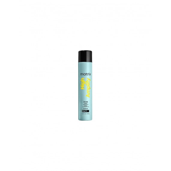 Matrix High Amplify Hairspray...