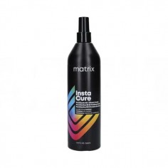 Matrix Pro Solutionist...