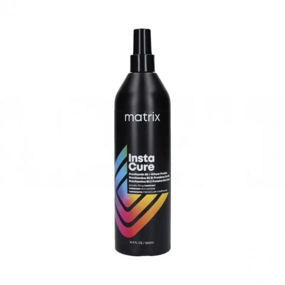 Matrix Pro Solutionist Insta Cure...