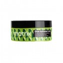 Matrix Styling 3 in 1 Over Achiever 50ml - pasta rimodellante texturizzante e lisciante