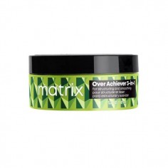 Matrix Styling 3 in 1 Over...