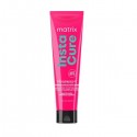 Matrix Instacure Anti-Breakage Leave-in 150ml NEW - spray anti-rottura termoprotettore capelli danneggiati
