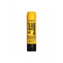 Matrix A Curl Can Dream Weightless Moisture Conditioner 300ml NEW - balsamo idratante leggero capelli ricci