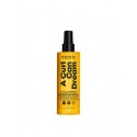 Matrix A Curl Can Dream Scrunch N' Go Defining Spray 250ml NEW - spray definizione capelli ricci e mossi