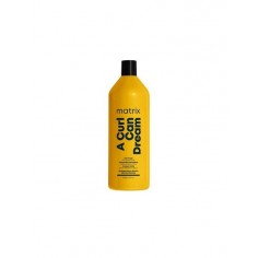 Matrix Total Results A Curl...