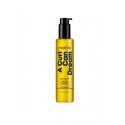 Matrix A Curl Can Dream Light-Weight Oil 150ml NEW - olio leggero idratante capelli ricci crespi