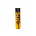 Matrix A Curl Can Dream Weightless Moisture Shampoo 300ml NEW  - shampoo idratante leggero capelli ricci 