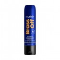 Matrix Brass Off BLU Conditioner 300ml - balsamo pigmentato anti-arancio capelli castani